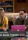 Charmed-Online-dot-net_TBBT-2x13-0036.jpg