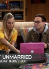 Charmed-Online-dot-net_TBBT-2x13-0039.jpg