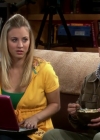Charmed-Online-dot-net_TBBT-2x13-0086.jpg