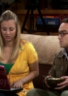 Charmed-Online-dot-net_TBBT-2x13-0087.jpg