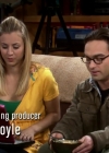 Charmed-Online-dot-net_TBBT-2x13-0088.jpg