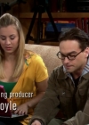 Charmed-Online-dot-net_TBBT-2x13-0089.jpg