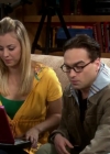 Charmed-Online-dot-net_TBBT-2x13-0090.jpg