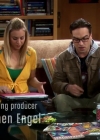 Charmed-Online-dot-net_TBBT-2x13-0091.jpg