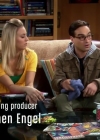 Charmed-Online-dot-net_TBBT-2x13-0092.jpg
