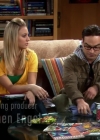 Charmed-Online-dot-net_TBBT-2x13-0093.jpg
