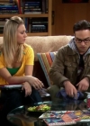 Charmed-Online-dot-net_TBBT-2x13-0094.jpg