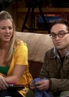 Charmed-Online-dot-net_TBBT-2x13-0096.jpg