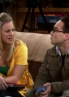 Charmed-Online-dot-net_TBBT-2x13-0097.jpg