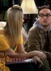 Charmed-Online-dot-net_TBBT-2x13-0098.jpg