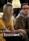 Charmed-Online-dot-net_TBBT-2x13-0099.jpg