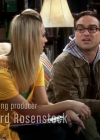 Charmed-Online-dot-net_TBBT-2x13-0100.jpg