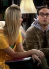 Charmed-Online-dot-net_TBBT-2x13-0101.jpg