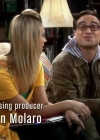 Charmed-Online-dot-net_TBBT-2x13-0102.jpg