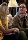 Charmed-Online-dot-net_TBBT-2x13-0111.jpg