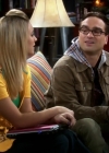 Charmed-Online-dot-net_TBBT-2x13-0112.jpg