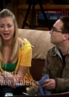 Charmed-Online-dot-net_TBBT-2x13-0113.jpg