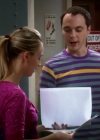 Charmed-Online-dot-net_TBBT-2x13-0153.jpg