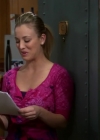 Charmed-Online-dot-net_TBBT-2x13-0162.jpg