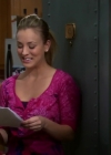 Charmed-Online-dot-net_TBBT-2x13-0164.jpg