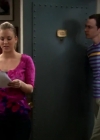 Charmed-Online-dot-net_TBBT-2x13-0180.jpg