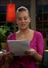 Charmed-Online-dot-net_TBBT-2x13-0184.jpg