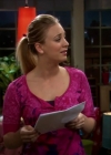 Charmed-Online-dot-net_TBBT-2x13-0188.jpg