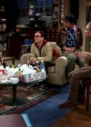 Bestandsnaam=Charmed-Online-dot-net_TBBT-2x13-0933.jpg
Bestandsgrootte=478KiB
Afmetingen = 1280x720
Datum toegevoegd = nov 02, 2014 Charmed-Online-dot-net_TBBT-2x13-0933.jpg