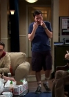 Bestandsnaam=Charmed-Online-dot-net_TBBT-2x13-0964.jpg
Bestandsgrootte=427KiB
Afmetingen = 1280x720
Datum toegevoegd = nov 02, 2014 Charmed-Online-dot-net_TBBT-2x13-0964.jpg