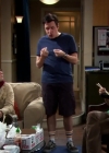 Bestandsnaam=Charmed-Online-dot-net_TBBT-2x13-0966.jpg
Bestandsgrootte=447KiB
Afmetingen = 1280x720
Datum toegevoegd = nov 02, 2014 Charmed-Online-dot-net_TBBT-2x13-0966.jpg