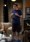 Bestandsnaam=Charmed-Online-dot-net_TBBT-2x13-0967.jpg
Bestandsgrootte=445KiB
Afmetingen = 1280x720
Datum toegevoegd = nov 02, 2014 Charmed-Online-dot-net_TBBT-2x13-0967.jpg