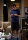 Bestandsnaam=Charmed-Online-dot-net_TBBT-2x13-0968.jpg
Bestandsgrootte=450KiB
Afmetingen = 1280x720
Datum toegevoegd = nov 02, 2014 Charmed-Online-dot-net_TBBT-2x13-0968.jpg