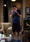 Bestandsnaam=Charmed-Online-dot-net_TBBT-2x13-0969.jpg
Bestandsgrootte=441KiB
Afmetingen = 1280x720
Datum toegevoegd = nov 02, 2014 Charmed-Online-dot-net_TBBT-2x13-0969.jpg