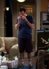 Bestandsnaam=Charmed-Online-dot-net_TBBT-2x13-0970.jpg
Bestandsgrootte=464KiB
Afmetingen = 1280x720
Datum toegevoegd = nov 02, 2014 Charmed-Online-dot-net_TBBT-2x13-0970.jpg