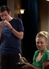 Bestandsnaam=Charmed-Online-dot-net_TBBT-2x13-0971.jpg
Bestandsgrootte=367KiB
Afmetingen = 1280x720
Datum toegevoegd = nov 02, 2014 Charmed-Online-dot-net_TBBT-2x13-0971.jpg