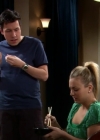 Bestandsnaam=Charmed-Online-dot-net_TBBT-2x13-0972.jpg
Bestandsgrootte=374KiB
Afmetingen = 1280x720
Datum toegevoegd = nov 02, 2014 Charmed-Online-dot-net_TBBT-2x13-0972.jpg