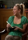 Bestandsnaam=Charmed-Online-dot-net_TBBT-2x13-0980.jpg
Bestandsgrootte=326KiB
Afmetingen = 1280x720
Datum toegevoegd = nov 02, 2014 Charmed-Online-dot-net_TBBT-2x13-0980.jpg