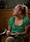 Charmed-Online-dot-net_TBBT-2x13-0986.jpg