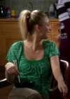 Charmed-Online-dot-net_TBBT-2x13-0995.jpg