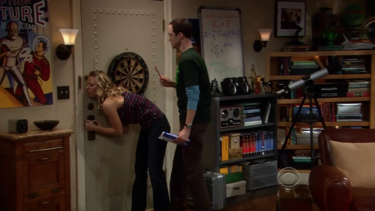 Charmed-Online-dot-net_TBBT-2x14-0058.jpg