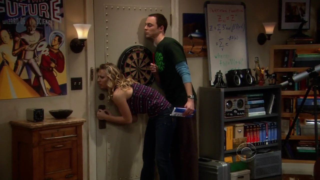 Charmed-Online-dot-net_TBBT-2x14-0060.jpg