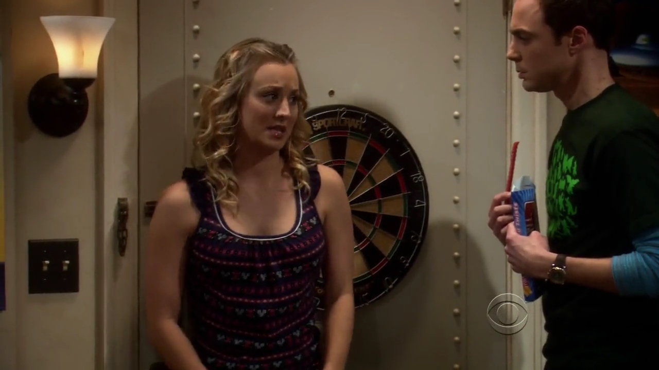 Charmed-Online-dot-net_TBBT-2x14-0071.jpg