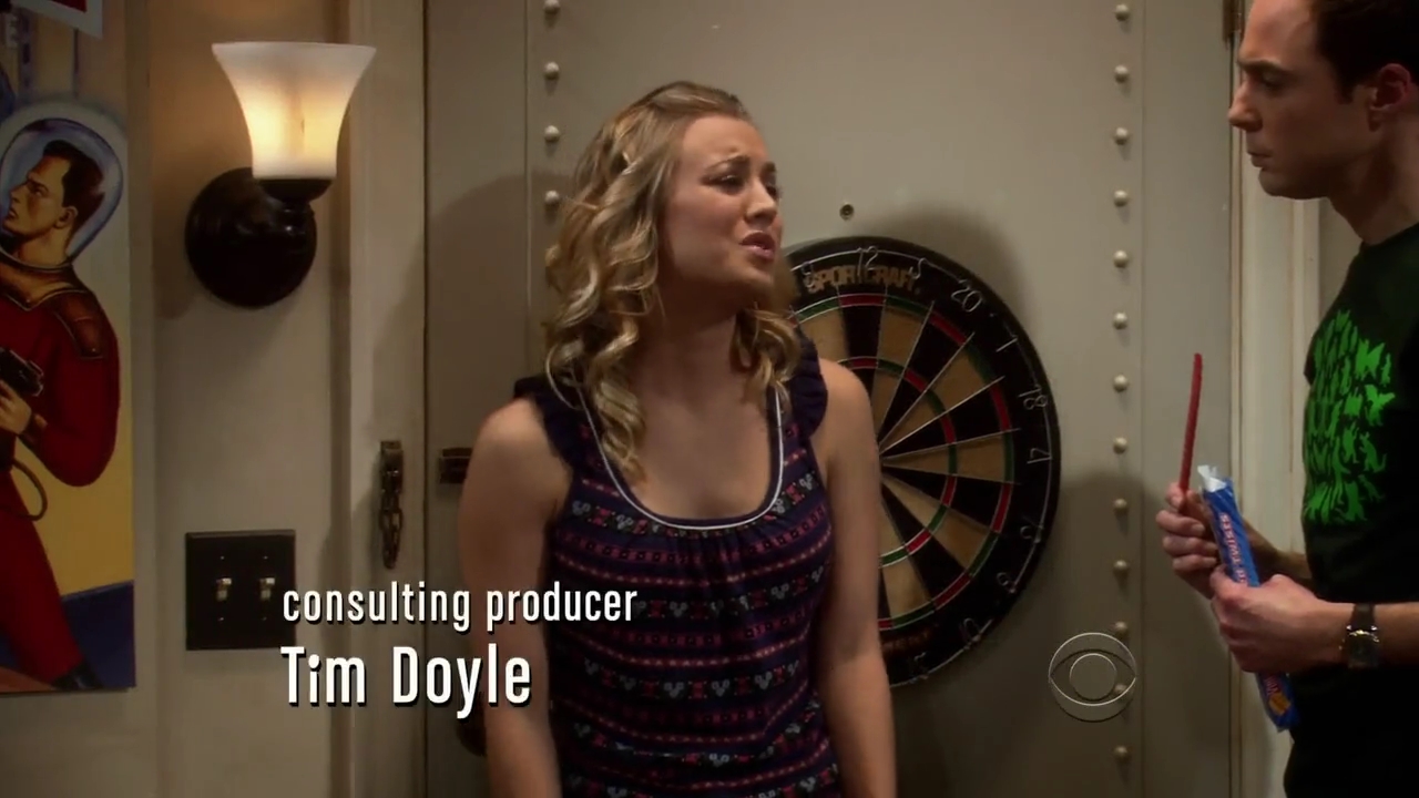 Charmed-Online-dot-net_TBBT-2x14-0081.jpg