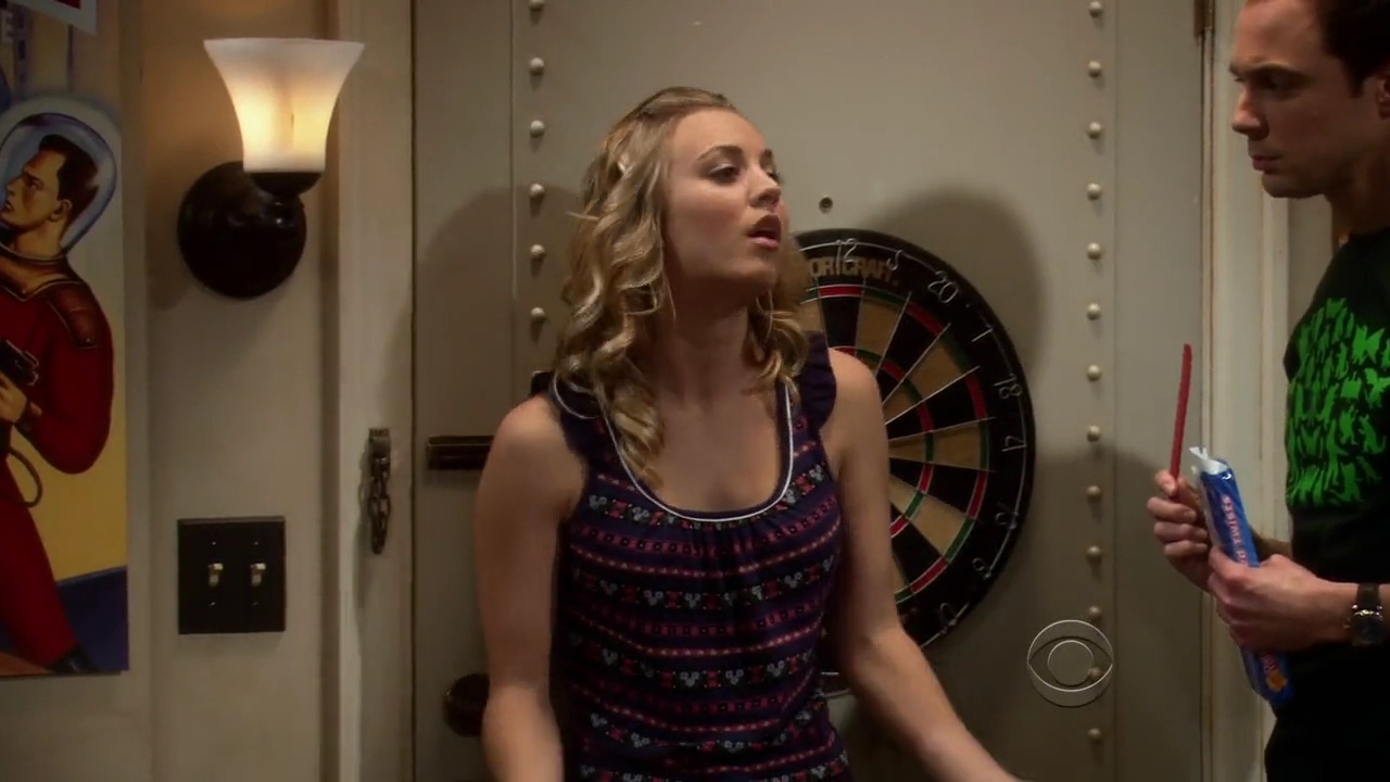 Charmed-Online-dot-net_TBBT-2x14-0084.jpg