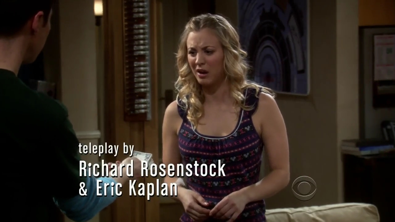 Charmed-Online-dot-net_TBBT-2x14-0128.jpg