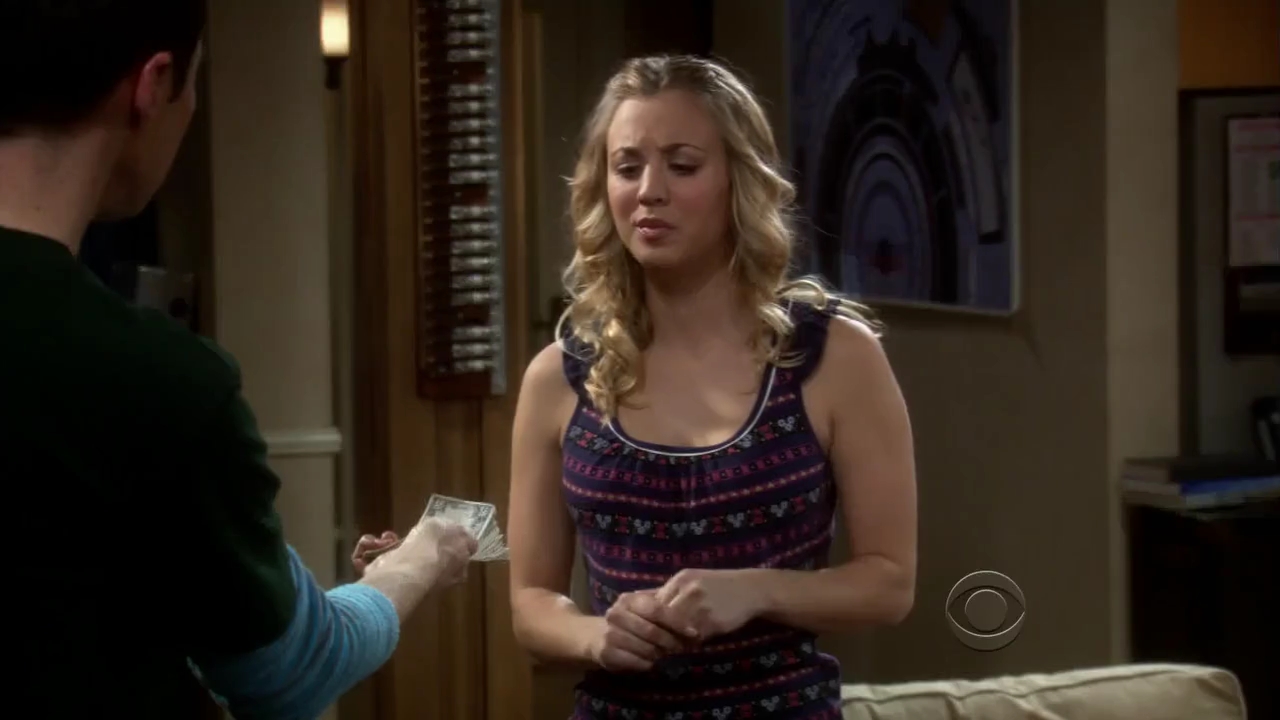 Charmed-Online-dot-net_TBBT-2x14-0143.jpg