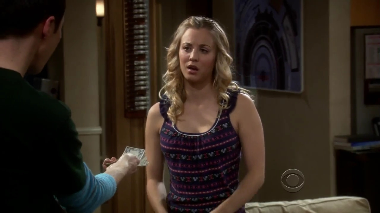 Charmed-Online-dot-net_TBBT-2x14-0144.jpg