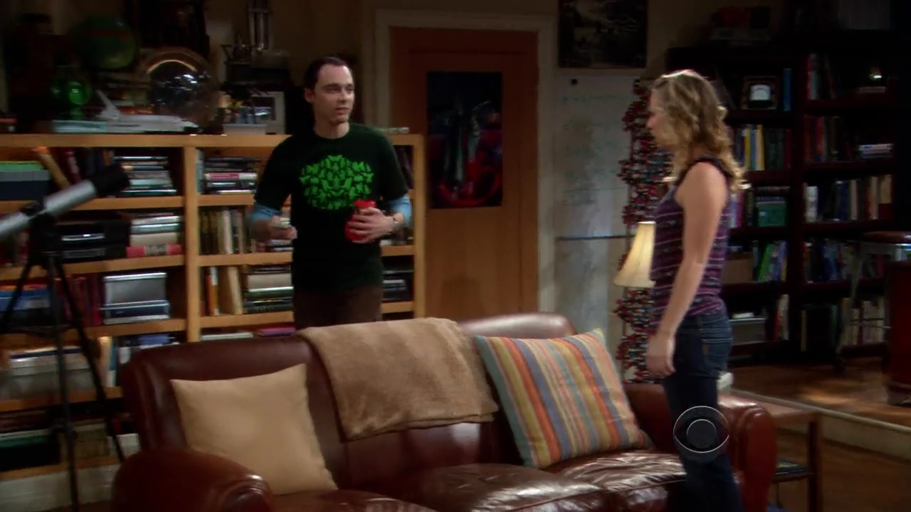 Charmed-Online-dot-net_TBBT-2x14-0148.jpg