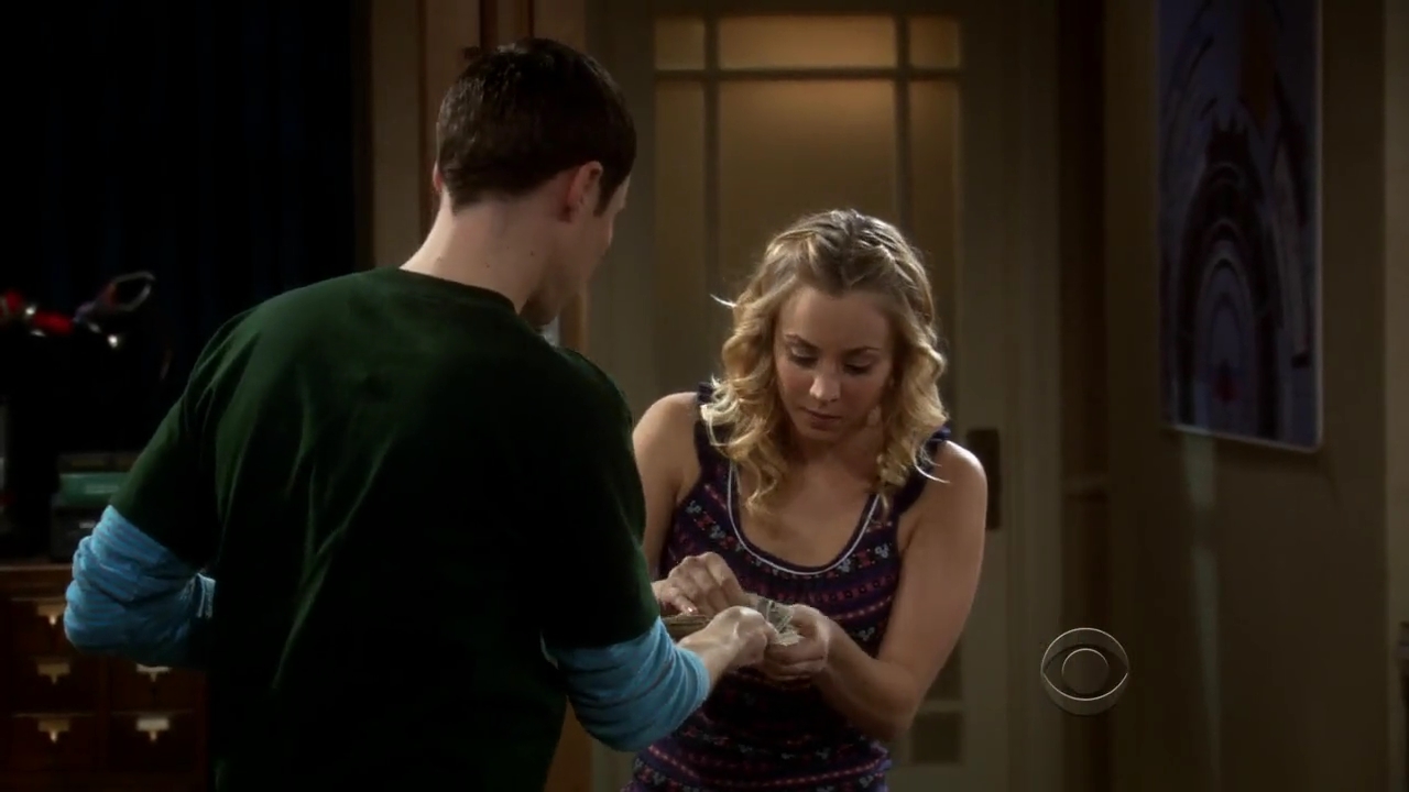 Charmed-Online-dot-net_TBBT-2x14-0190.jpg