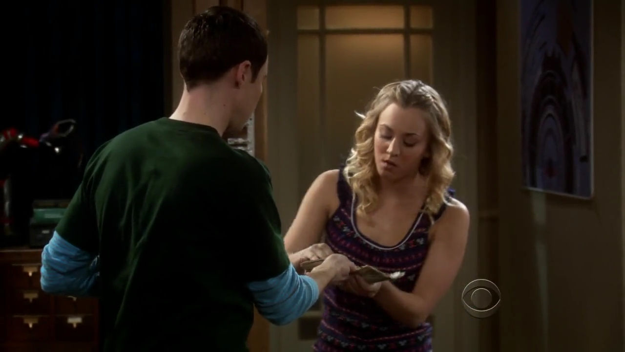 Charmed-Online-dot-net_TBBT-2x14-0195.jpg
